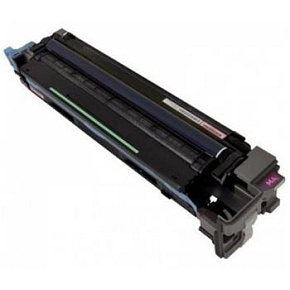 valec RICOH Typ D0BN2242 Magenta IM C4500/C6000 (270000 str.)