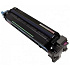 valec RICOH Typ D0BN2242 Magenta IM C4500/C6000 (270000 str.)