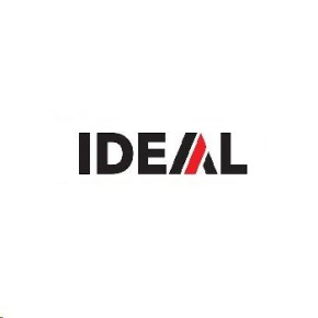 IDEAL podstavec pre rezačku 4305