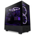 NZXT H5 Elite Black