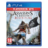 Assassin’s Creed 4: Black Flag CZ [PS4]