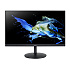 Acer Vero/CB242YP6bipr/23,8"/IPS/FHD/144Hz/1ms/Čierna/2R
