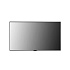 55" LG LED 55XS4P - FHD, 4000cd, 24/7