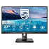 27" LED Philips 275S1AE - IPS, QHD, DP, HDMI, DVI