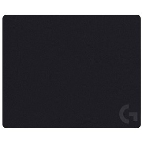 PROMO Logitech G240 Cloth Gaming Mouse Pad PROMO Logitech G240 Cloth Gaming Mouse Pad