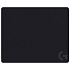 PROMO Logitech G240 Cloth Gaming Mouse Pad