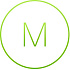 MS250-48FP Enterprise License and Support, 3 roky
