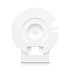 Ubiquiti UACC-AP-AM, AP Arm Mount, Držiak na stenu pre UniFi AP