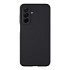 Tactical Velvet Smoothie Kryt pre Samsung Galaxy A26 5G Asphalt