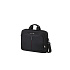 Samsonite GUARDIT 3.0 Briefcase 17.3" Black