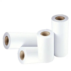 Plotrové xero role - 420 x 150 x 76 - 80g Plotrové xero role - 420 x 150 x 76 - 80g