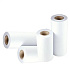 Plotrové xero role - 420 x 150 x 76 - 80g