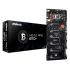 Asrock H510 Pro BTC+, LGA1200, DDR4, HDMI