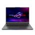 ASUS ROG Strix G18/i9-13980HX/32GB DDR5/1TB SSD/18" FHD/RTX 4070/Win11Home/Eclipse Gray