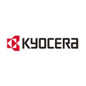 Kyocera Toner TK-520M magenta