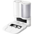 Roborock Onyx Auto Empty Dock, white for S7 a S7MaxV