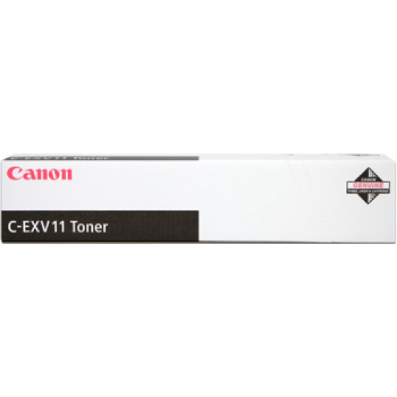 toner CANON C-EXV11 iR 2230/2270/2870/3025/3225 (9629A002)