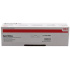 toner OKI B431/MB461/MB471/MB491 (7 000 str.) (44574802)