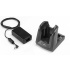 MC32N0-GL3HCLE0A MC:WLAN;BT;GUN;1D;38KY;2X;CE7;512/2G;WW