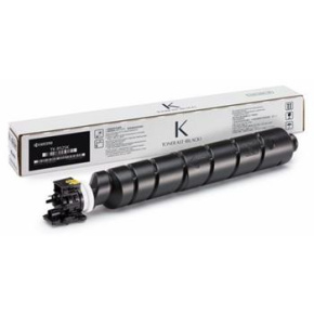 toner KYOCERA TK-8525K TASKalfa 4052ci/4053ci (30000 str.) (1T02RM0NL0)