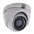 Turbo HD kamera HIKVISION DS-2CE56H0T-ITME (3.6mm)