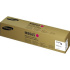 toner SAMSUNG CLT-M806S MultiXpress SL-X7400/X7500/X7600 magenta
