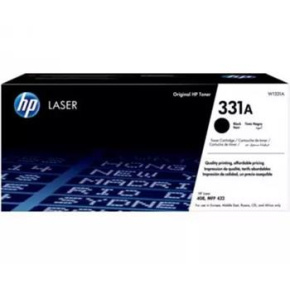 TONER HP W1331A HP331A čierny (5000 str.)