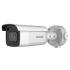IP kamera HIKVISION DS-2CD3626G2T-IZS (C) (2.7-13.5mm)