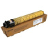 toner RICOH Typ IMC2510 HC Yellow Aficio IM C2010/C2510 (15000 str.)