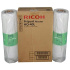 master RICOH Typ HQ40L JP 4500/4550