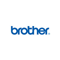 valec BROTHER DR-119 HL-L1230W/L1232W, DCP-L1630W/L1632W (10000 str.)