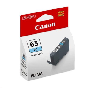 Canon cartridge CLI-65PC PRO-200