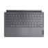 Lenovo Keyboard Pack for Tab P12 Pro - CZ