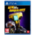 New Tales from the Borderlands 2 (Deluxe Edition) [PS4]