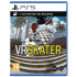 VR Skater[PS5]