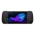 Asus ROG ALLY Ryzen Z1 Extreme 24GB 1TB WIN 11 HOME BLACK