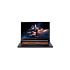 Acer Nitro V 17/ANV17-41-R00J/R7-260/17,3"/QHD/32GB/1TB/RTX 5060/W11H/Black/2R