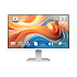 MSI Pro/MP273W E14A/27"/IPS/FHD/144Hz/1ms/Biela/3R
