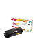 OWA Armor toner kompatibilný s Kyocera TK-160, 2500st, čierna/black