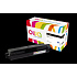OWA Armor toner kompatibilný s Kyocera TK-5135K, 10000st, čierna/black