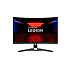 Lenovo Legion/R27fc-30/27"/VA/FHD/240Hz/0,5ms/Black/3R