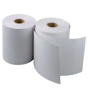 Kotúčiky 1+1- 57/60/17 STANDARD