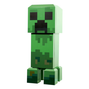 Mini Fridge Creeper 10L (Minecraft) Mini Fridge Creeper 10L (Minecraft)