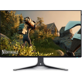 Alienware 27 Gaming Monitor - AW2723DF - 68.47cm