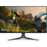 Alienware 27 Gaming Monitor - AW2723DF - 68.47cm