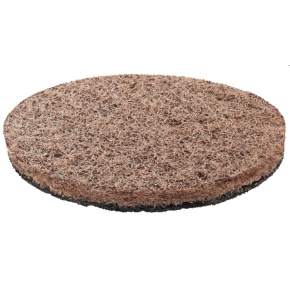 BOSCH Abrasive resistant sponge for UniversalBrush