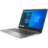 HP 250 G8, i7-1165G7, 15.6 FHD, UMA, 8GB, SSD 512GB, FDOS, Silver