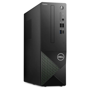 DELL Vostro 3030 SFF i5-12400/16GB/1TB SSD/Intel UHD/WIFI/180W/W11Pro/3Y ProSpt