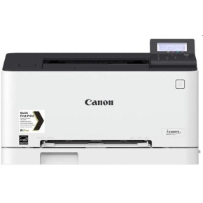 Canon i-SENSYS LBP633Cdw