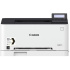 Canon i-SENSYS LBP633Cdw